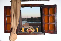 رحلات-النوبة-والإقامة-على-النيل-مباشرة